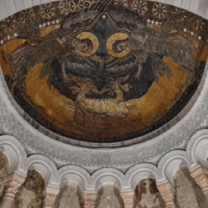 Encore plein de sorties avec @ffederbe et @nono_in_countryside 😎